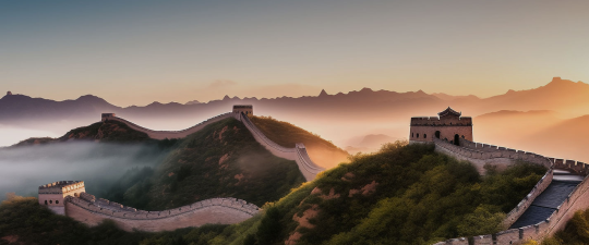 阿坝-首屏背景图